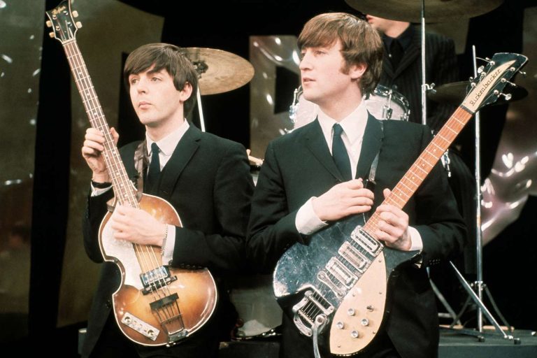 beatles-john-lennon-paul-mccartney-fans-use-AI-050223-0b0b234f23744ba0877a02534e01b354