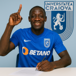 file_00000000efc061f4b095f48d2e5dab52