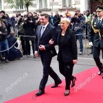natasa-pirc-musar-c-winner-slovenian-presidential-1500w-13682708b