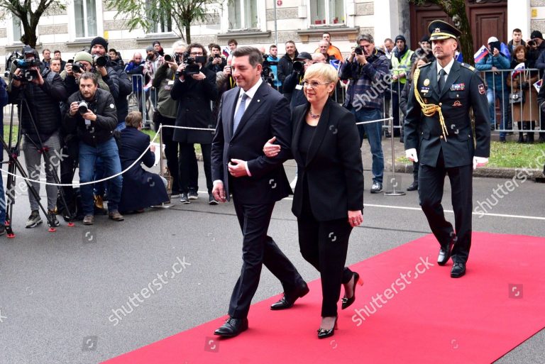 natasa-pirc-musar-c-winner-slovenian-presidential-1500w-13682708b