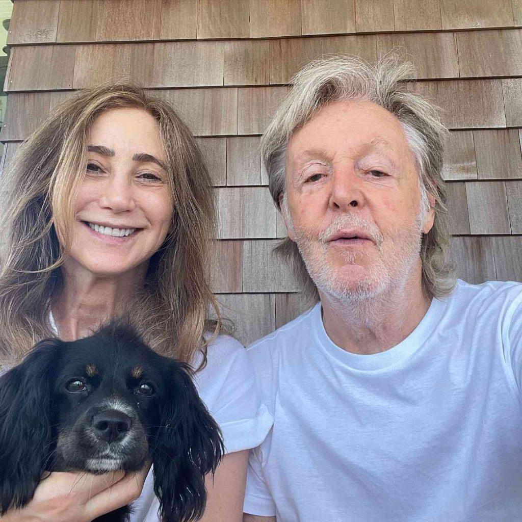 paul-mccartney-adopts-dog-072423-2-ba218f70585d42958dd08ee4cb6197f5