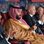 russia-v-saudi-arabia-group-a-2018-fifa-world-cup-russia