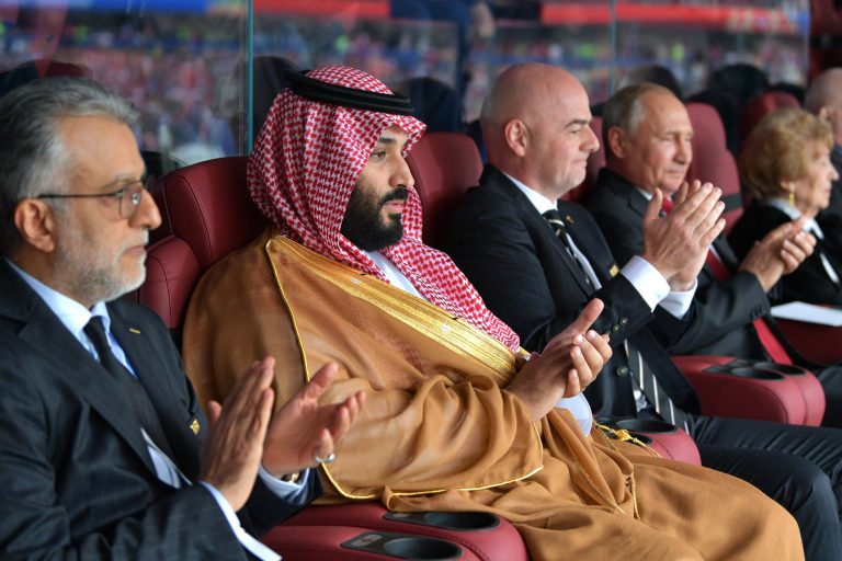russia-v-saudi-arabia-group-a-2018-fifa-world-cup-russia