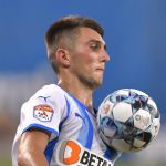 stefan-vladoiu-universitatea-craiova