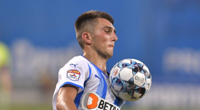 stefan-vladoiu-universitatea-craiova
