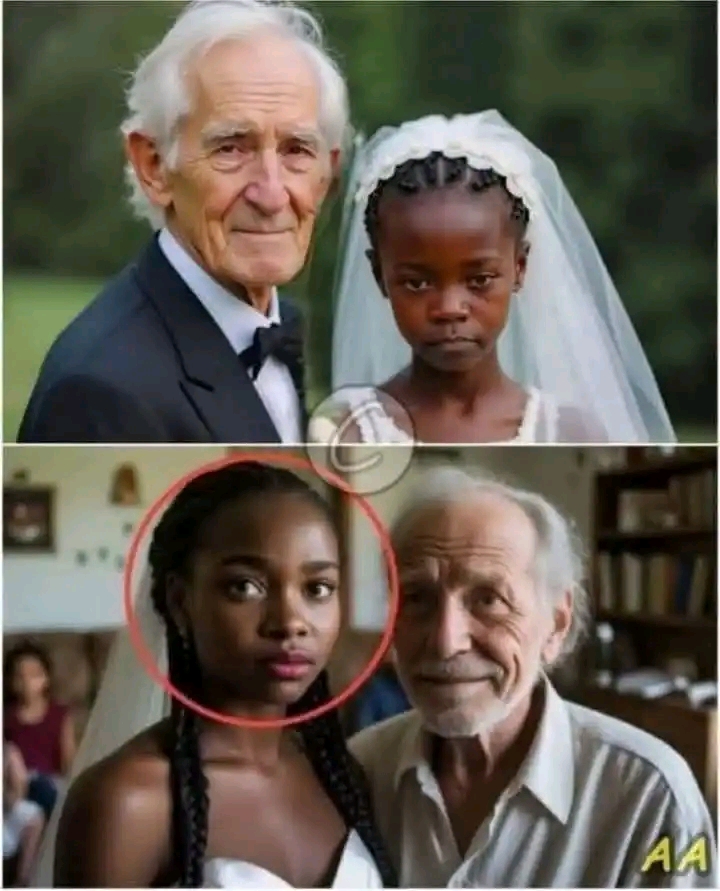 1752868479411