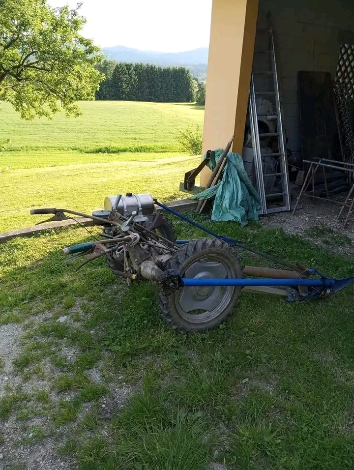 1753003607430