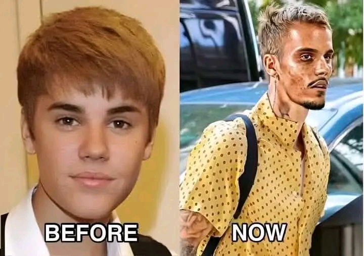 1753027636333