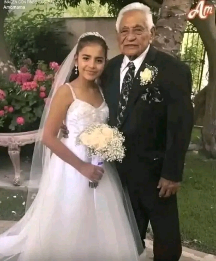 1753100781744