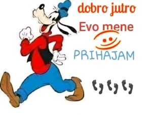 1753422527712