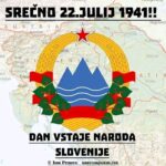 1753446833598