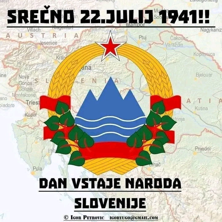 1753446833598