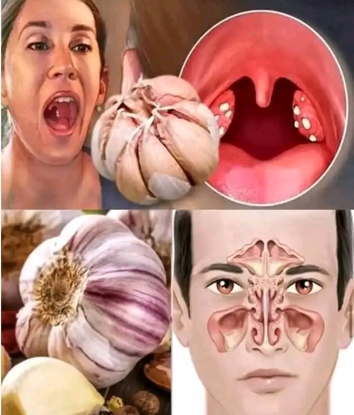 1753456371601