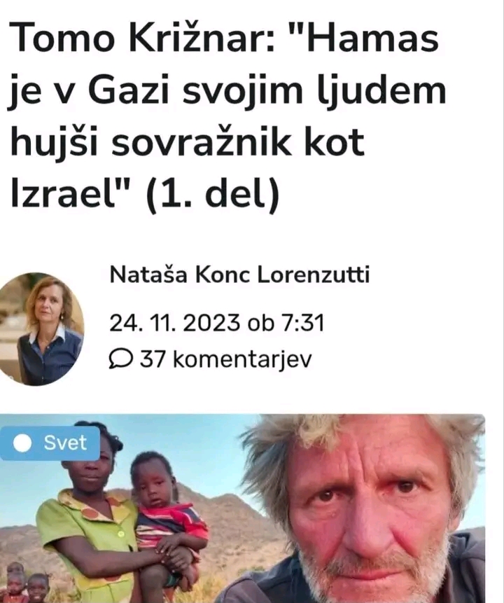 1753553528145