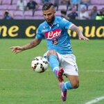 Barça_-_Napoli_-_20140806_-_16_(cropped)