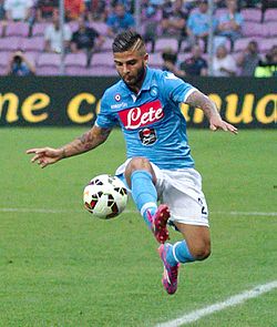 Barça_-_Napoli_-_20140806_-_16_(cropped)