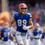Florida-Gators-tight-end-Hayden-Hansen-89_University-of-Florida-Gators-vs-Texas-AM-Aggies_0016-1021x580