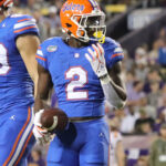 Montrell_Johnson_Jr._2023