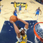 Myles-Turner