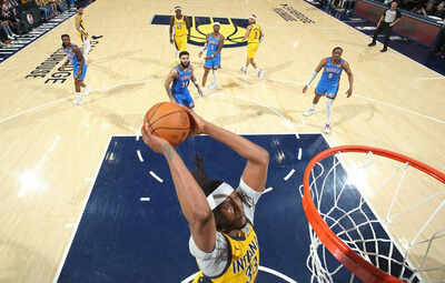 Myles-Turner