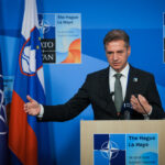 Nato4__FitWzk4MCw5ODAsIjNmY2RlZmMxOWQiXQ
