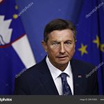 depositphotos_284319592-stock-photo-president-of-slovenia-borut-pahor