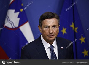 depositphotos_284319592-stock-photo-president-of-slovenia-borut-pahor