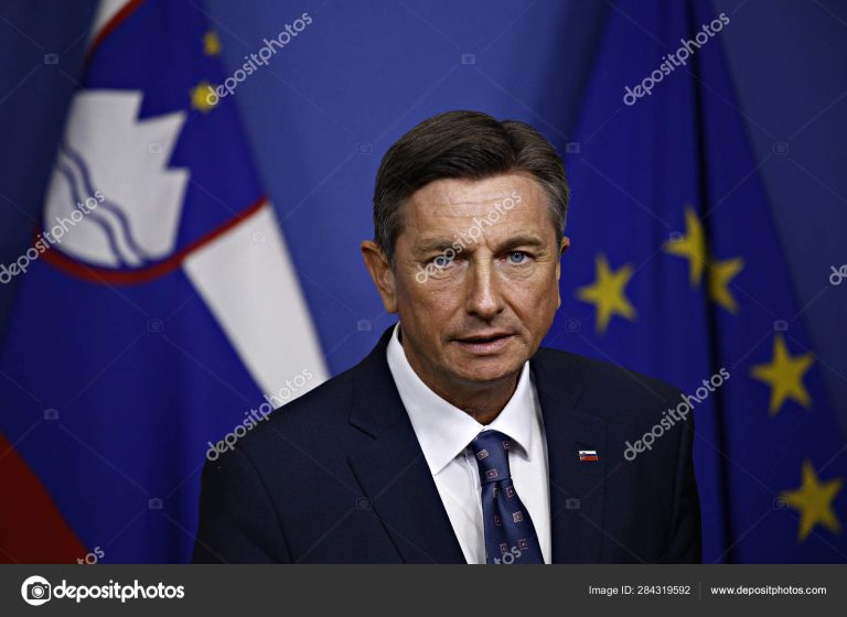 depositphotos_284319592-stock-photo-president-of-slovenia-borut-pahor