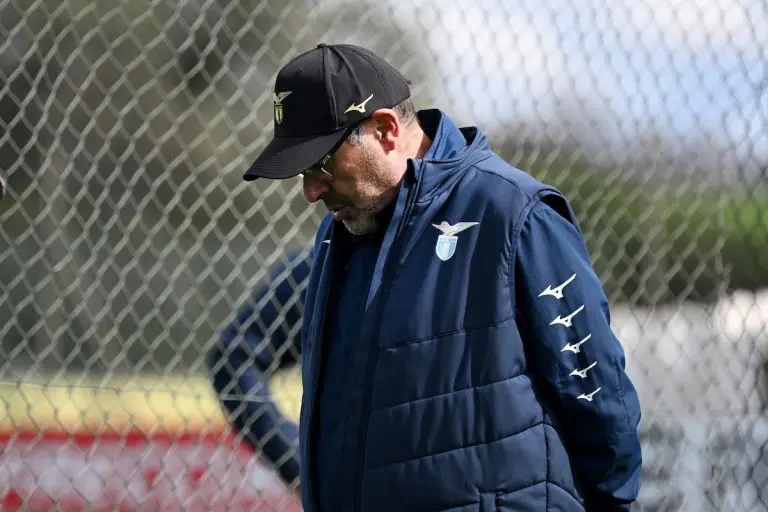 fbl-eur-c1-lazio-training-768x512.jpg