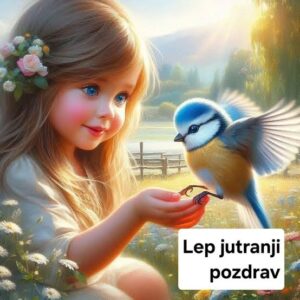 images (10)