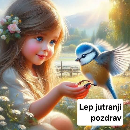 images (10)