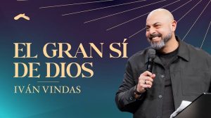 images (13)