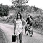 images (21)
