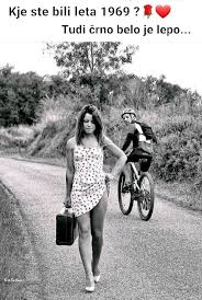 images (21)