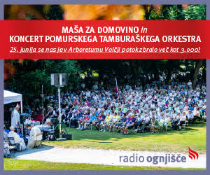 images (29)