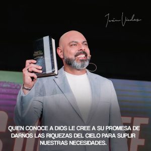 images (4)