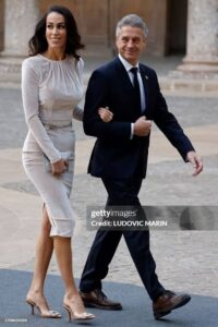 images (51)