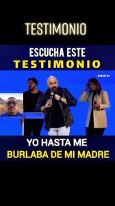 images (6)