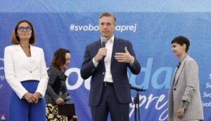 images (62)