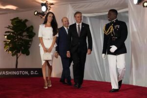 images (72)