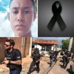 images (9)