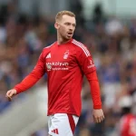 lewis-obrien-nottingham-forest-reacts-1007772375