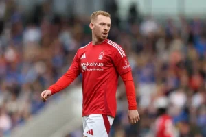 lewis-obrien-nottingham-forest-reacts-1007772375