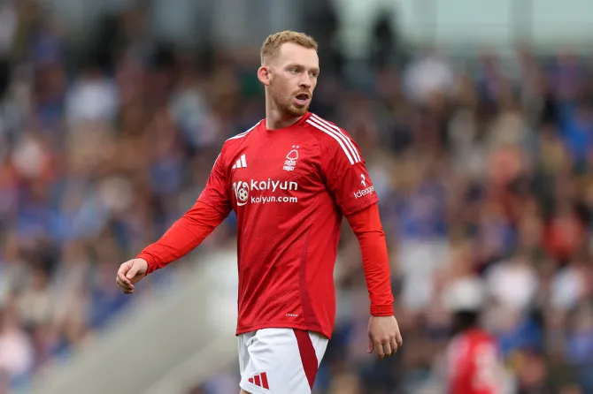 lewis-obrien-nottingham-forest-reacts-1007772375