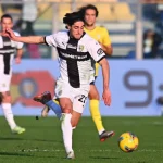 parma-v-ss-lazio-serie-a-20-768x512.jpg