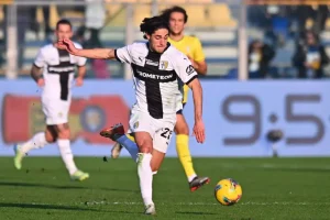 parma-v-ss-lazio-serie-a-20-768x512.jpg