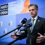 si-news-referendum-nato
