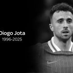 skysports-diogo-jota-obit-liverpool_6955989