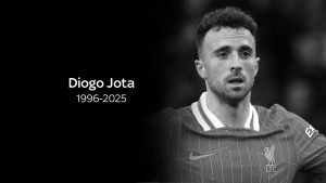 skysports-diogo-jota-obit-liverpool_6955989
