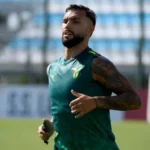 ss-lazio-training-session-71-768x512.jpg